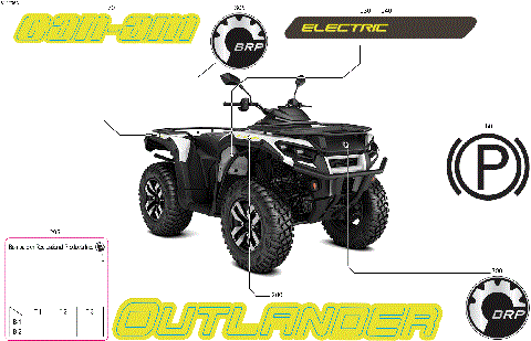 07- Body - Feature Decals