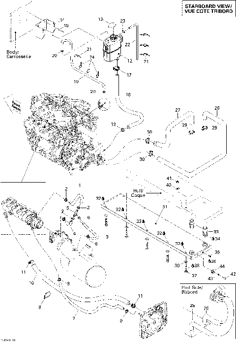 01- Cooling System
