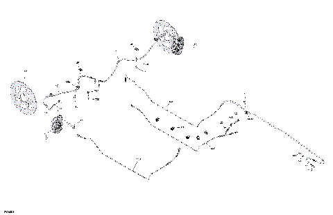 03- Mechanic - Front Brakes