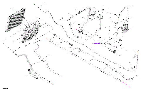 02- Engine - Cooling