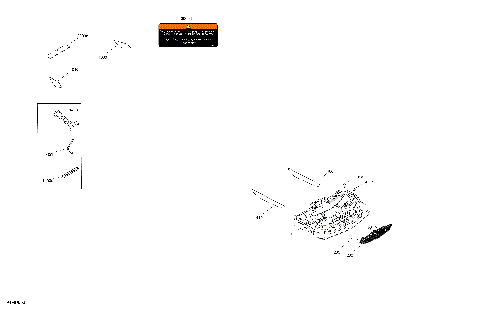 09- Miscellaneous - Utilities