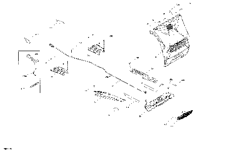 09- Miscellaneous - Utilities