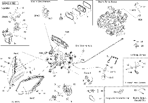10- Electrical System