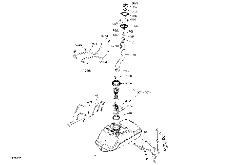 02- Fuel System