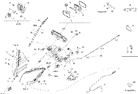 10- Electrical Accessories