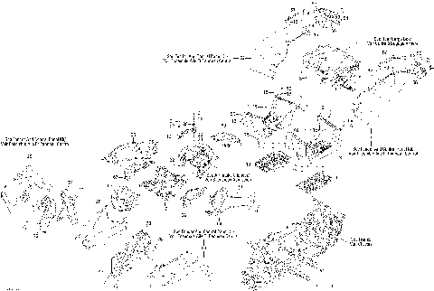 09- Body And Accessories 1