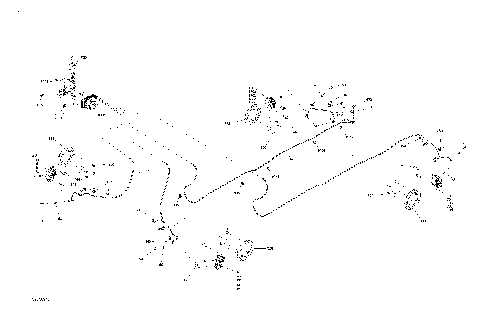 06- Brakes - Brake Line