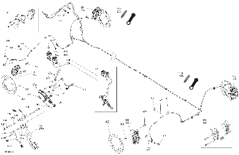 03- Mechanic - Brake System