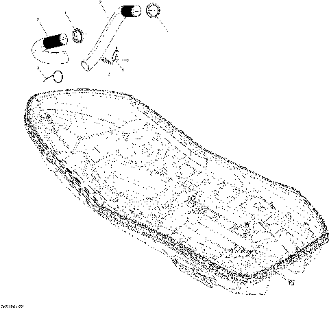 09- Ventilation _36S1501