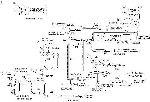 10- Electrical Harness