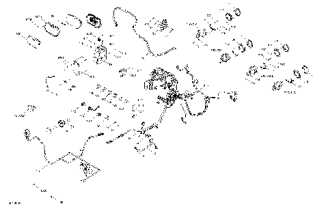 10- Electrical System
