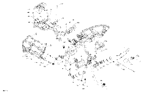 08- Electric - Front System  - Lone Star Edition