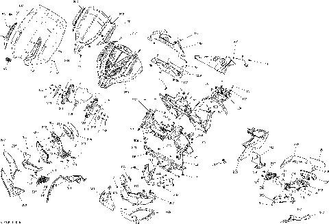 09- Body And Accessories B