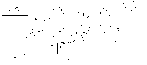 08- Electric - Main Harness - 515178550 - Part 1