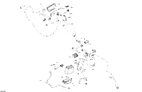 08- Electric - System