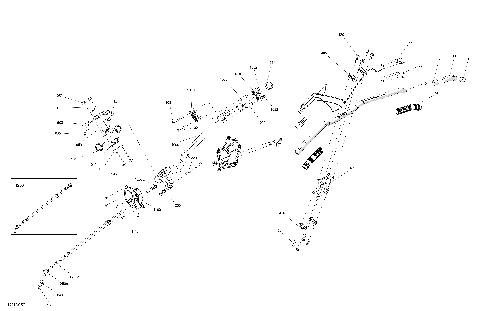 03- Mechanic - Steering