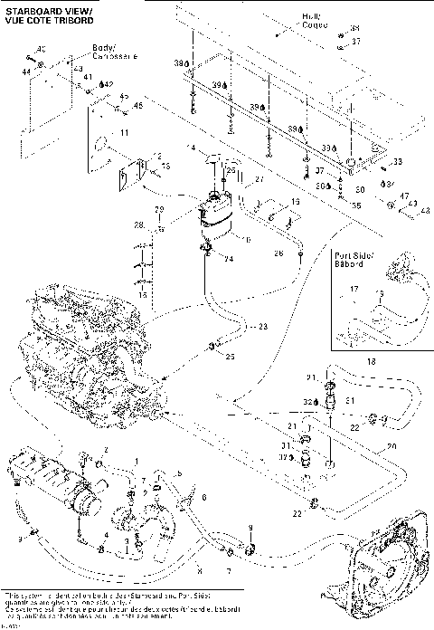 01- Cooling System