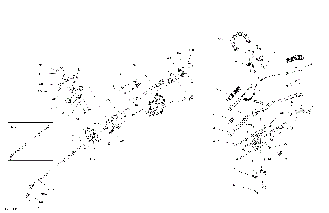 03- Mechanic - Steering