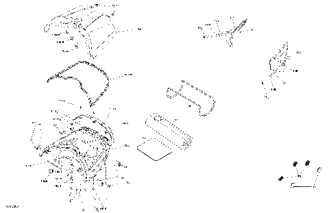 09- Miscellaneous - Utilities