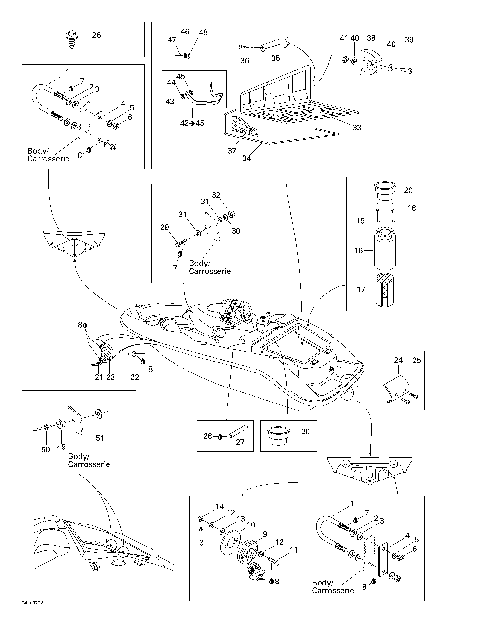09- Hull And Accessories (1S022002-020047_E)