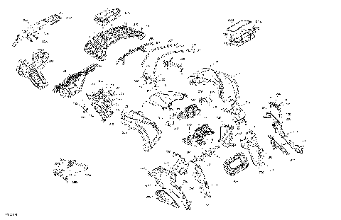 07- Body - Front Section