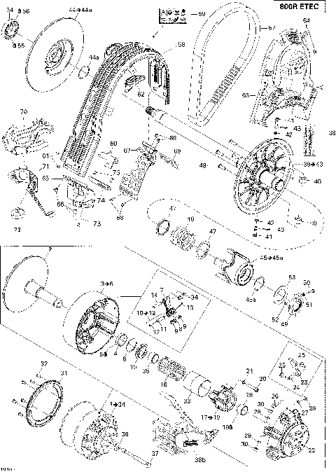 05- Pulley System