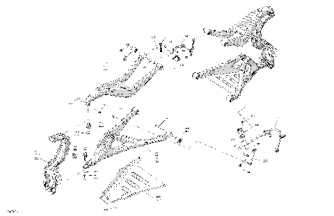 05- Suspension - Front Components