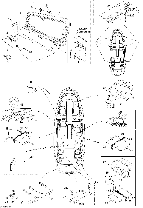09- Body And Accessories 1