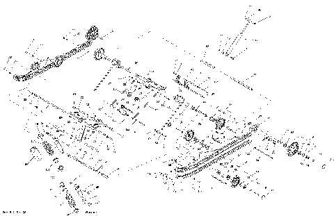 08- Rear Suspension _26M1514