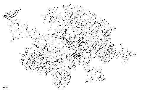 09- Decals Maverick Non MAX - Package DPS