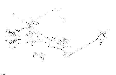 08- Electric - Rear Section