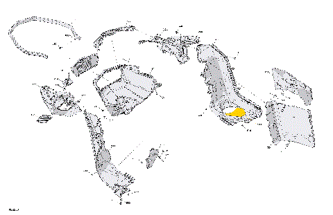 07- Body - Bottom Pan