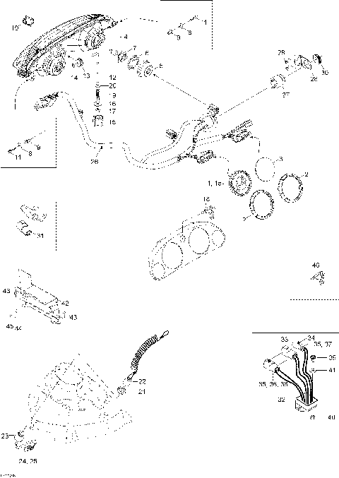 10- Electrical Accessories