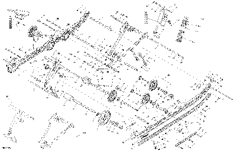 08- Rear Suspension - 146-154