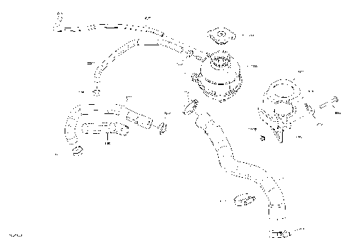 03- Cooling - System - Racing
