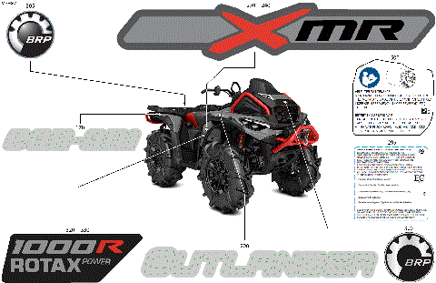 07- Body - Feature Decals
