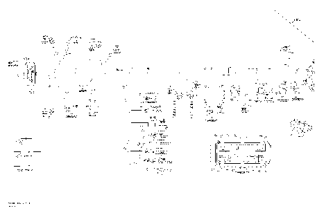 10- Main Harness STD