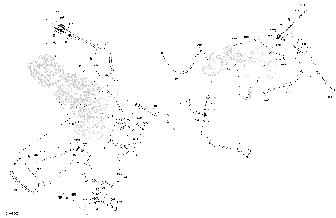 02- ENGINE - Cooling