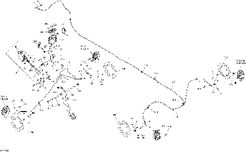 06- Brakes - All Models