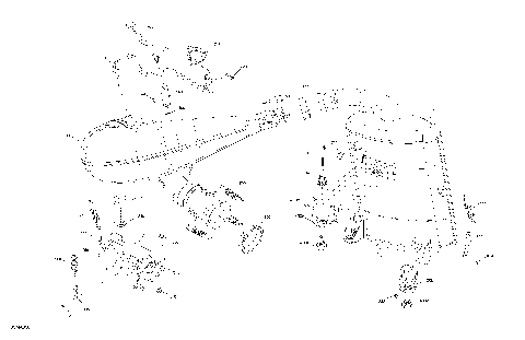 02- Engine - Exhaust