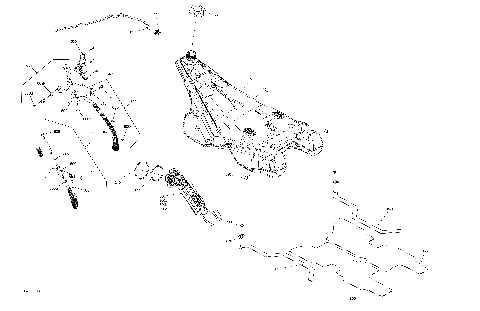 02- Engine - Fuel