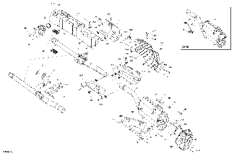 02- Engine - Exhaust