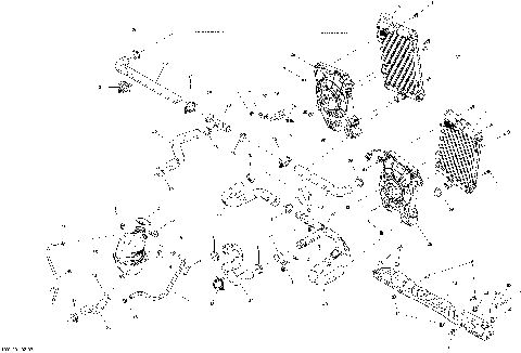 01- Cooling System _10Y1401