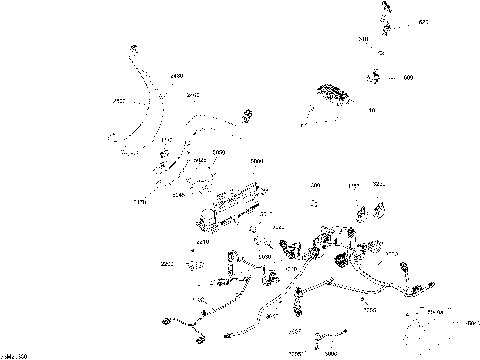 10- Electrical - System - Racing