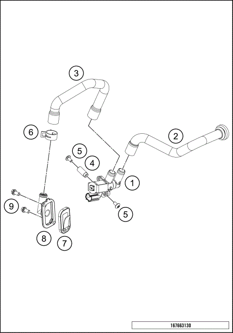 SECONDAR Y AIR SYSTEM SAS