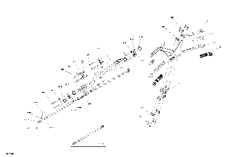 03- Mechanic - Steering