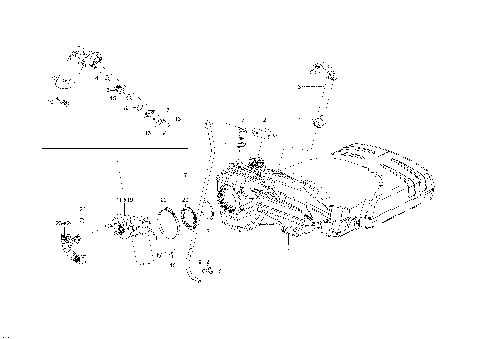 02- Fuel System