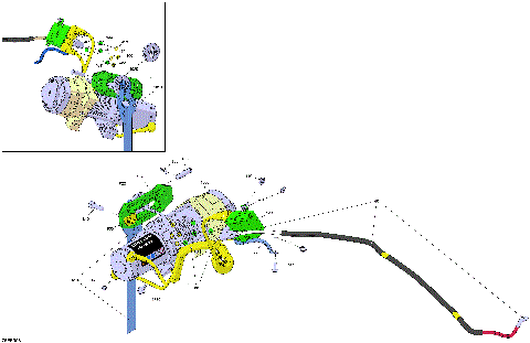 08- Electric - Winch
