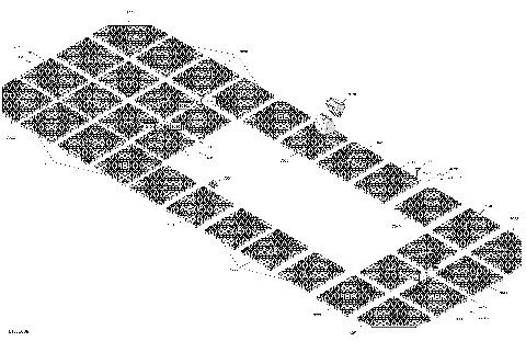 10- FLOOR - System Assembly