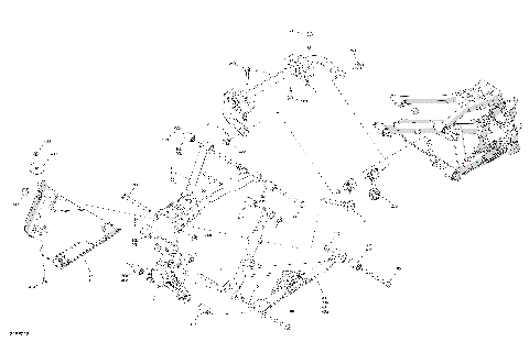 05- Suspension - Rear Components